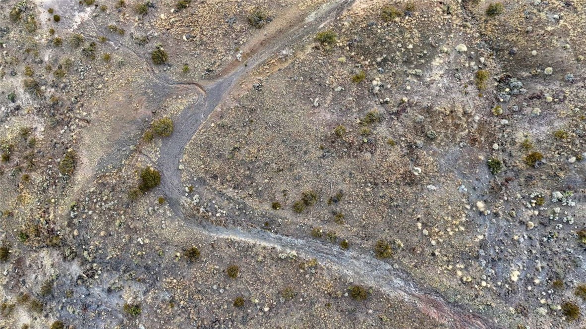 MLS #FR24175327 image #5