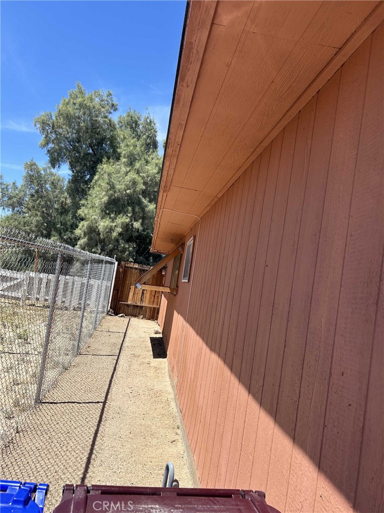 MLS #FR24241803 image #10