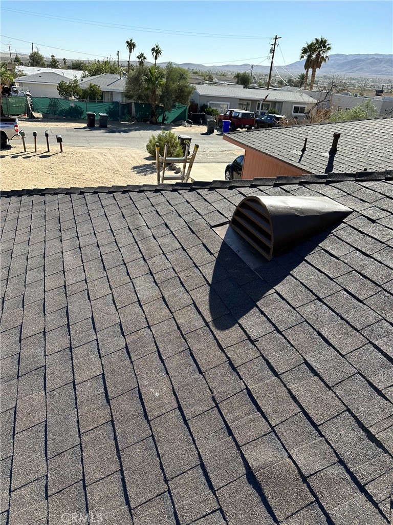 MLS #FR24241803 image #11