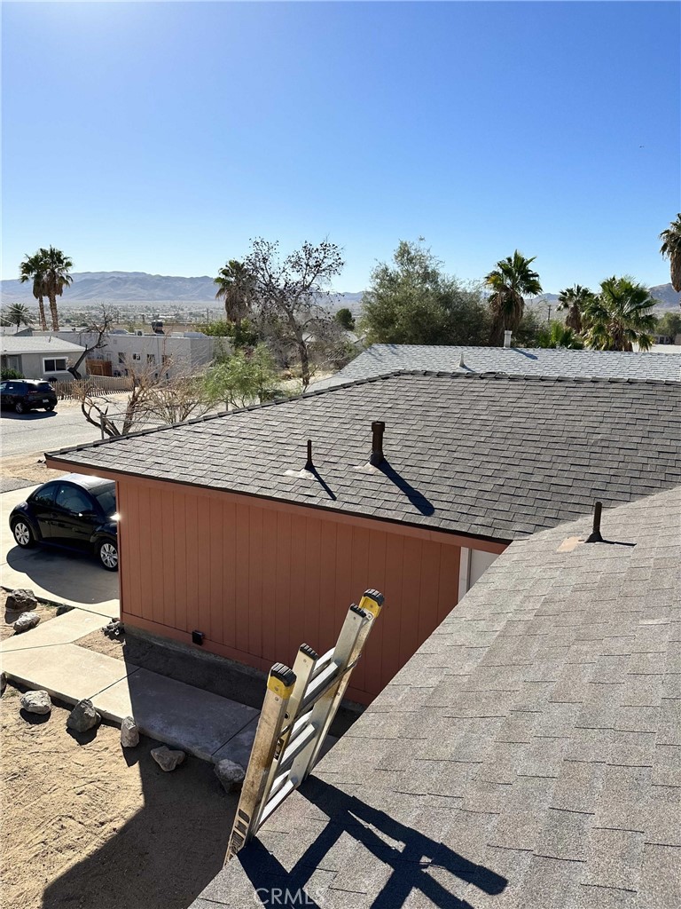 MLS #FR24241803 image #12