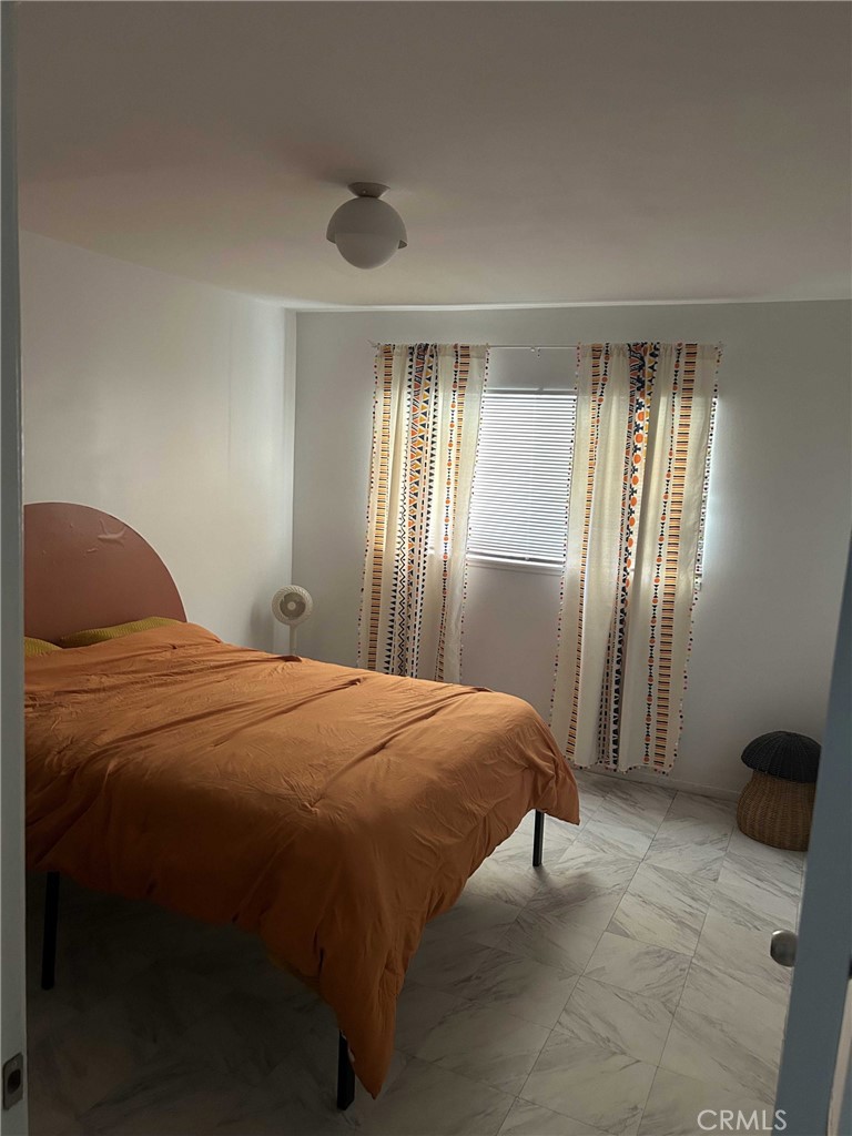 MLS #FR24241803 image #13