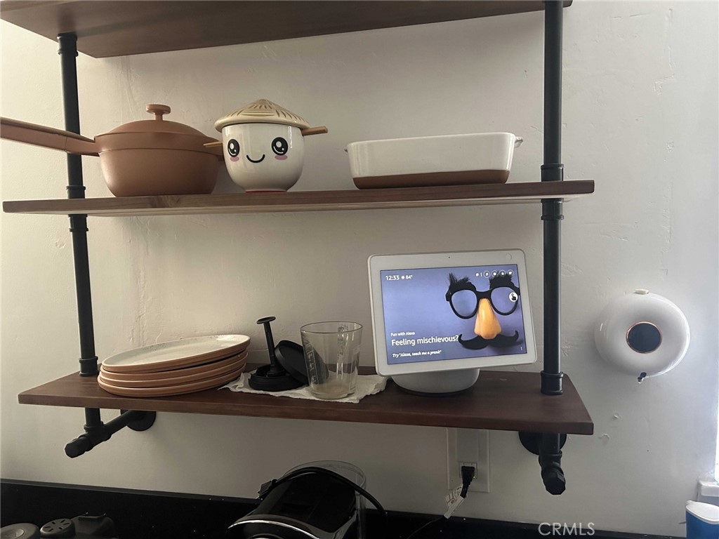 MLS #FR24241803 image #14