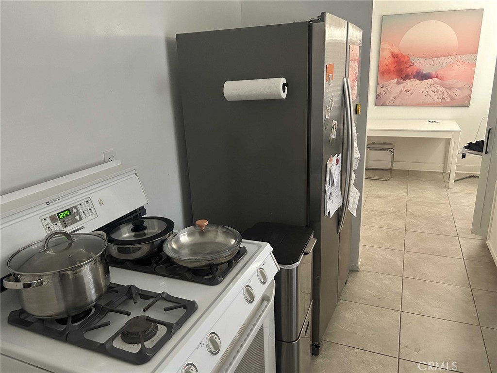 MLS #FR24241803 image #15