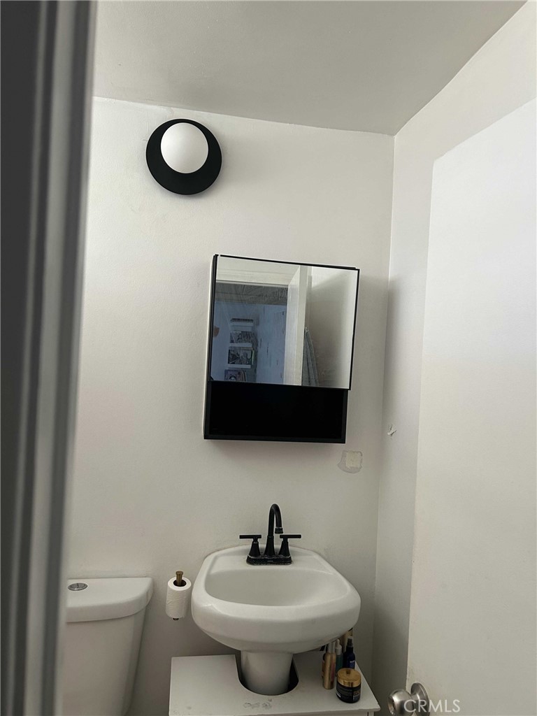 MLS #FR24241803 image #16