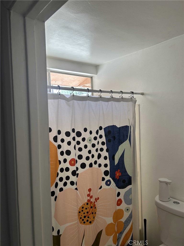 MLS #FR24241803 image #18