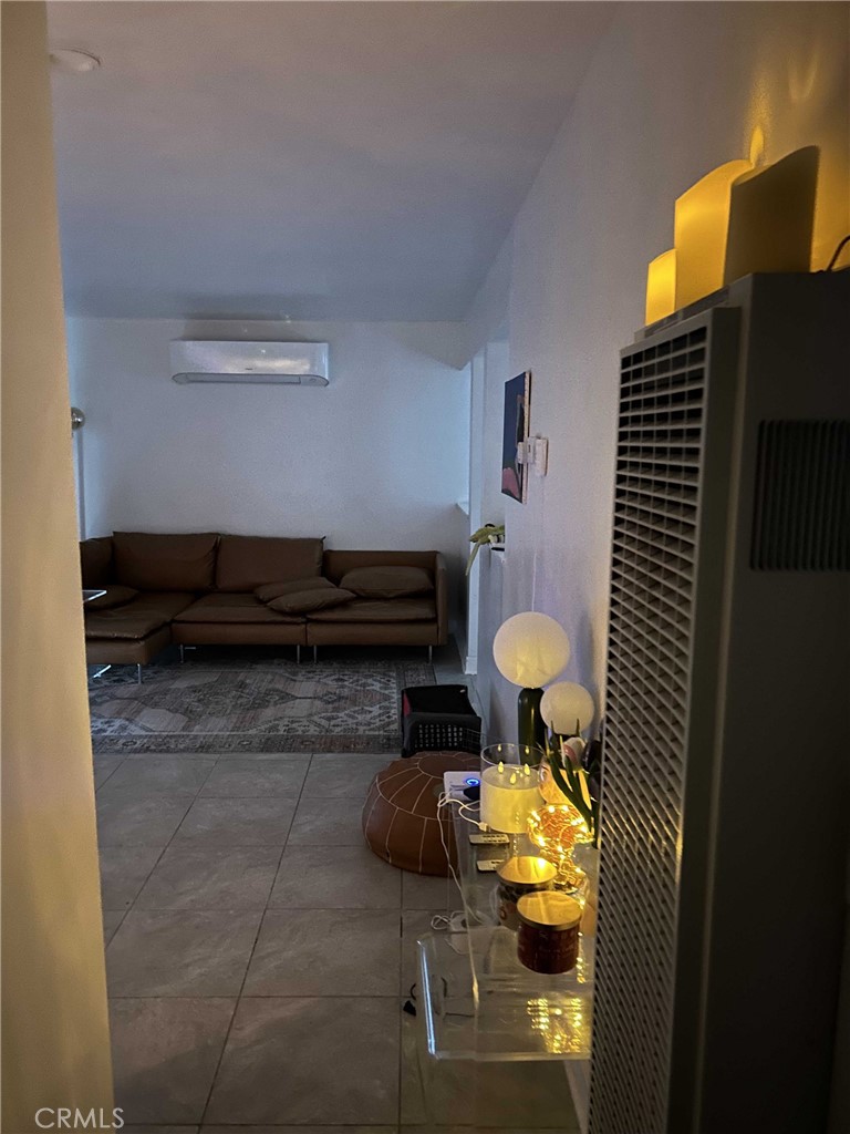 MLS #FR24241803 image #19