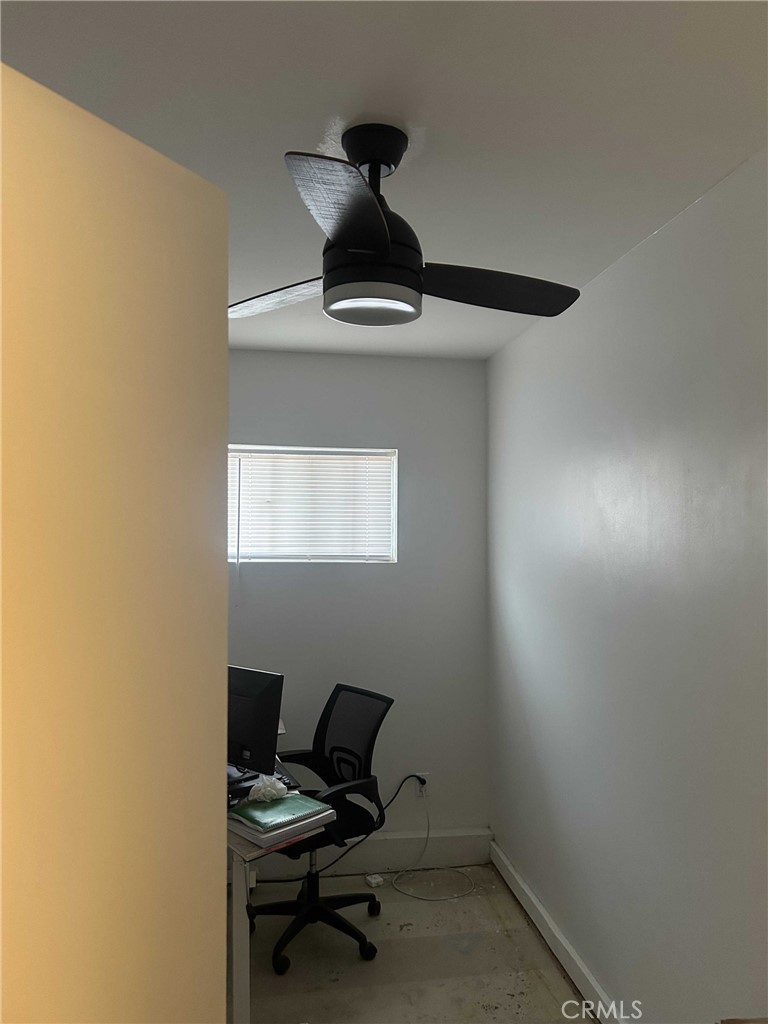 MLS #FR24241803 image #2