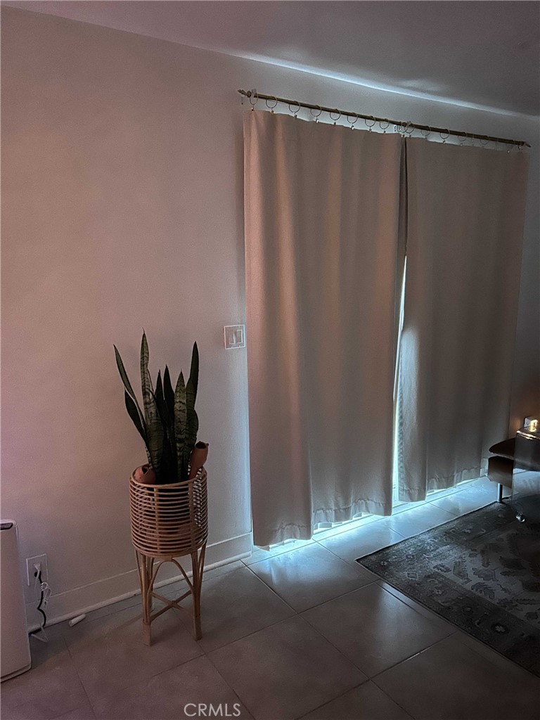 MLS #FR24241803 image #22