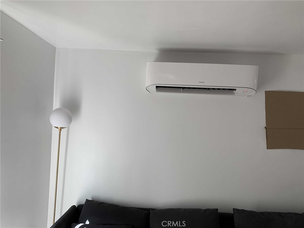 MLS #FR24241803 image #26