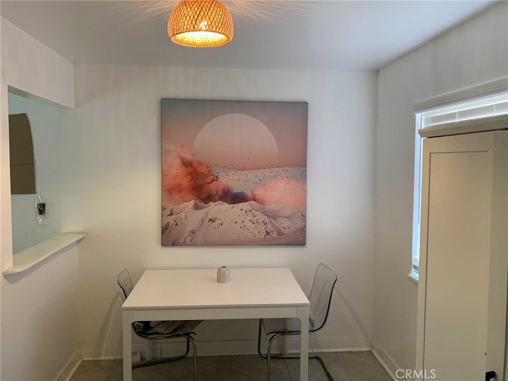 MLS #FR24241803 image #27