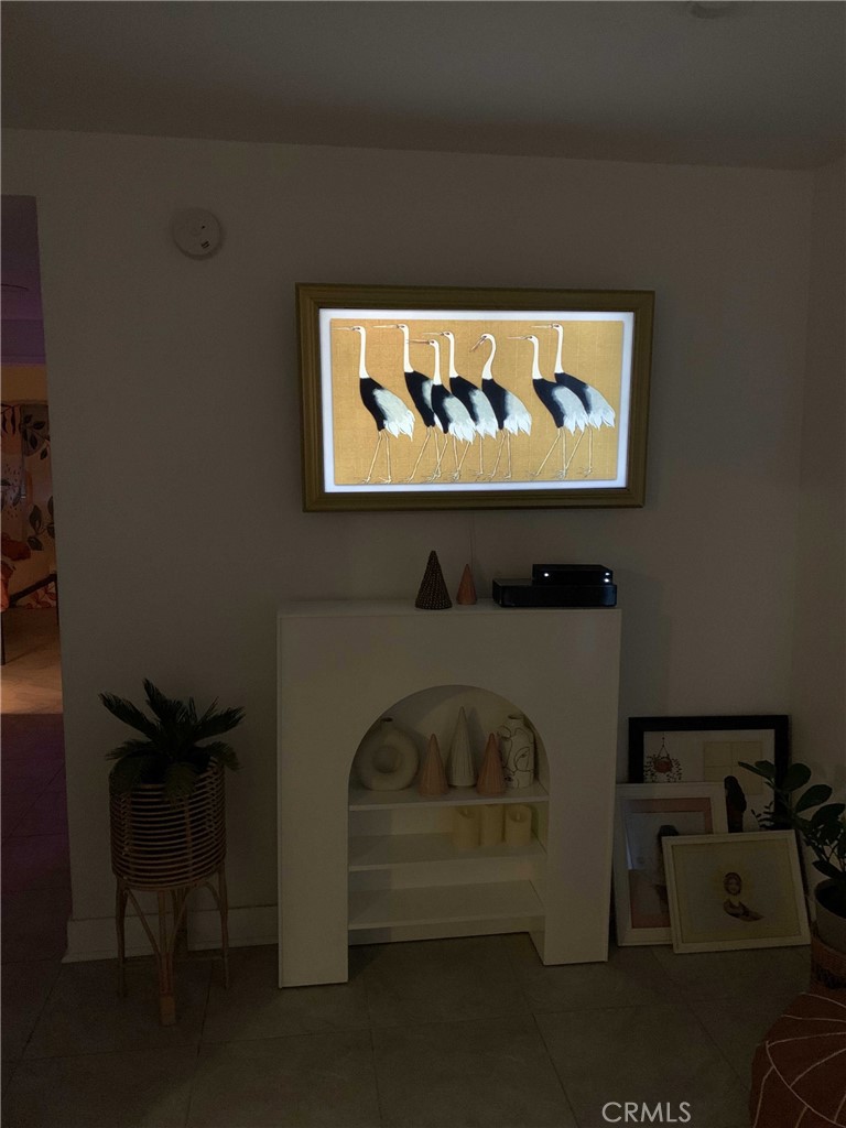 MLS #FR24241803 image #28