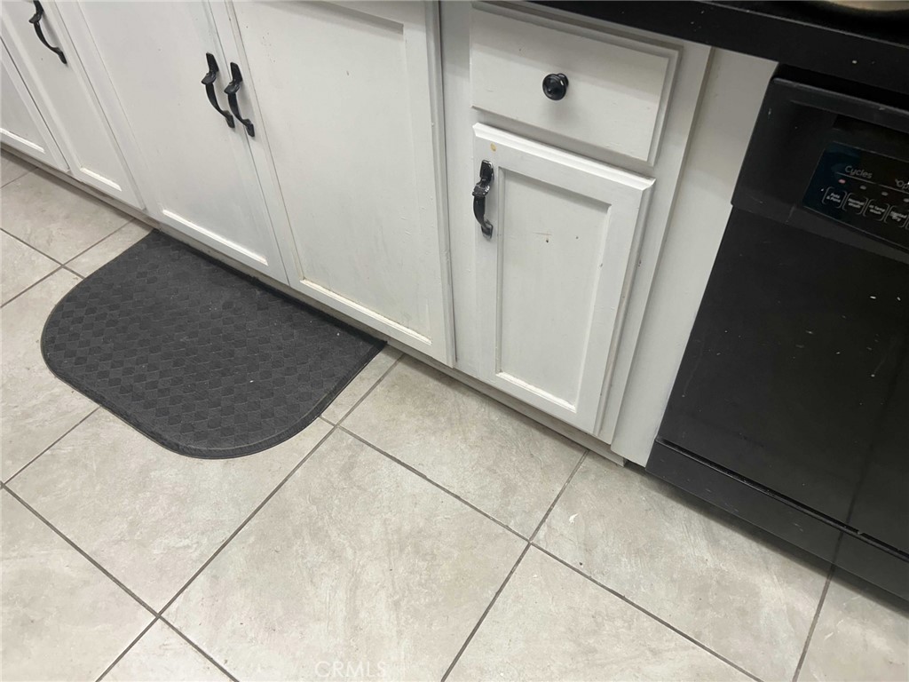 MLS #FR24241803 image #29