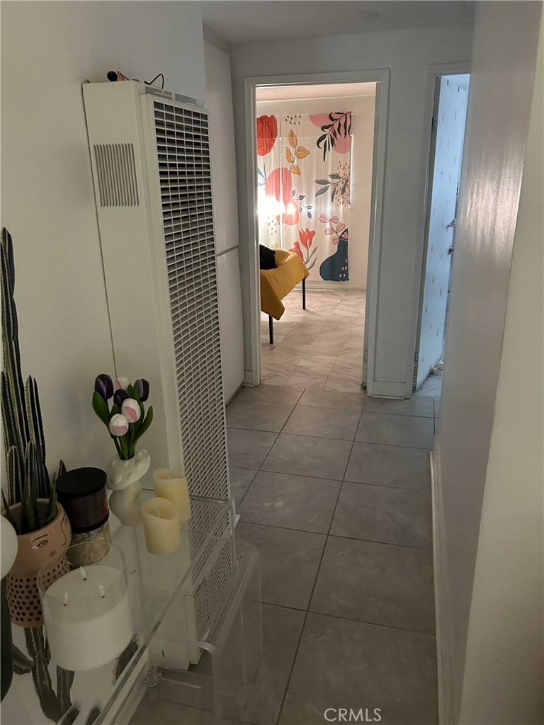 MLS #FR24241803 image #3