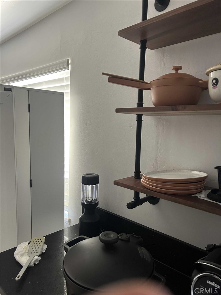 MLS #FR24241803 image #30