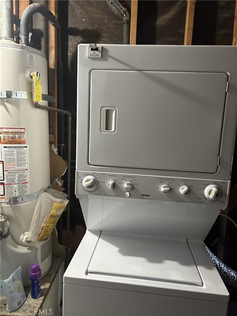 MLS #FR24241803 image #31