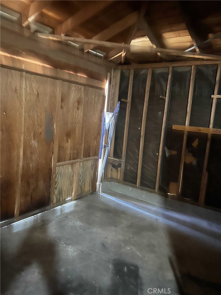 MLS #FR24241803 image #32