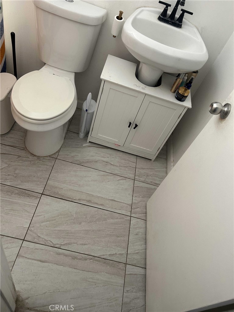 MLS #FR24241803 image #33