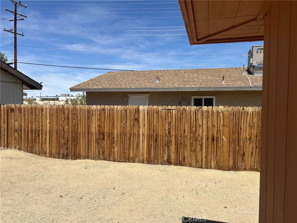 MLS #FR24241803 image #35