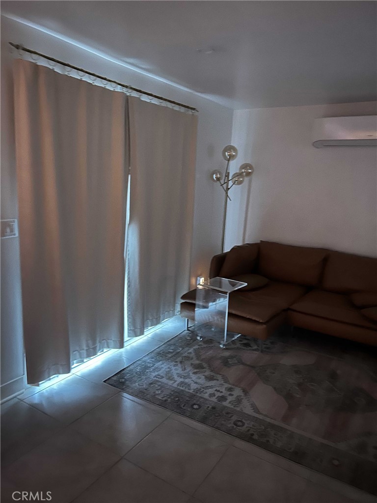 MLS #FR24241803 image #38