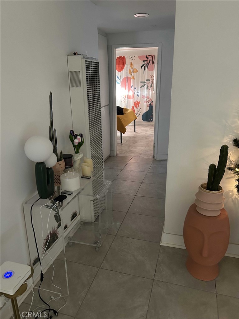 MLS #FR24241803 image #6