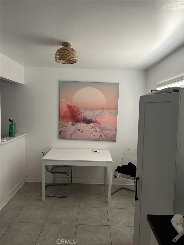 MLS #FR24241803 image #8