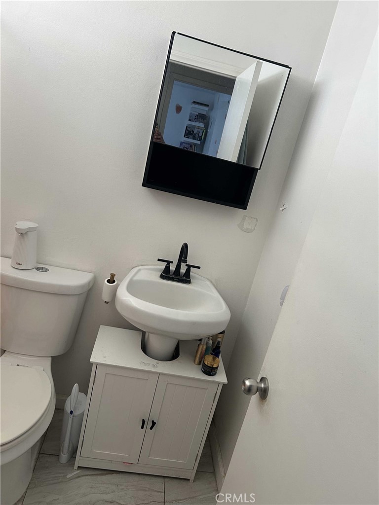 MLS #FR24241803 image #9