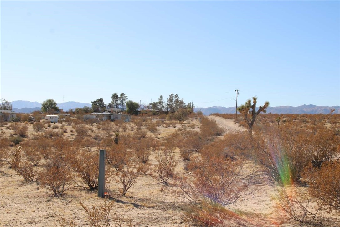 MLS #FR25116929 image #10