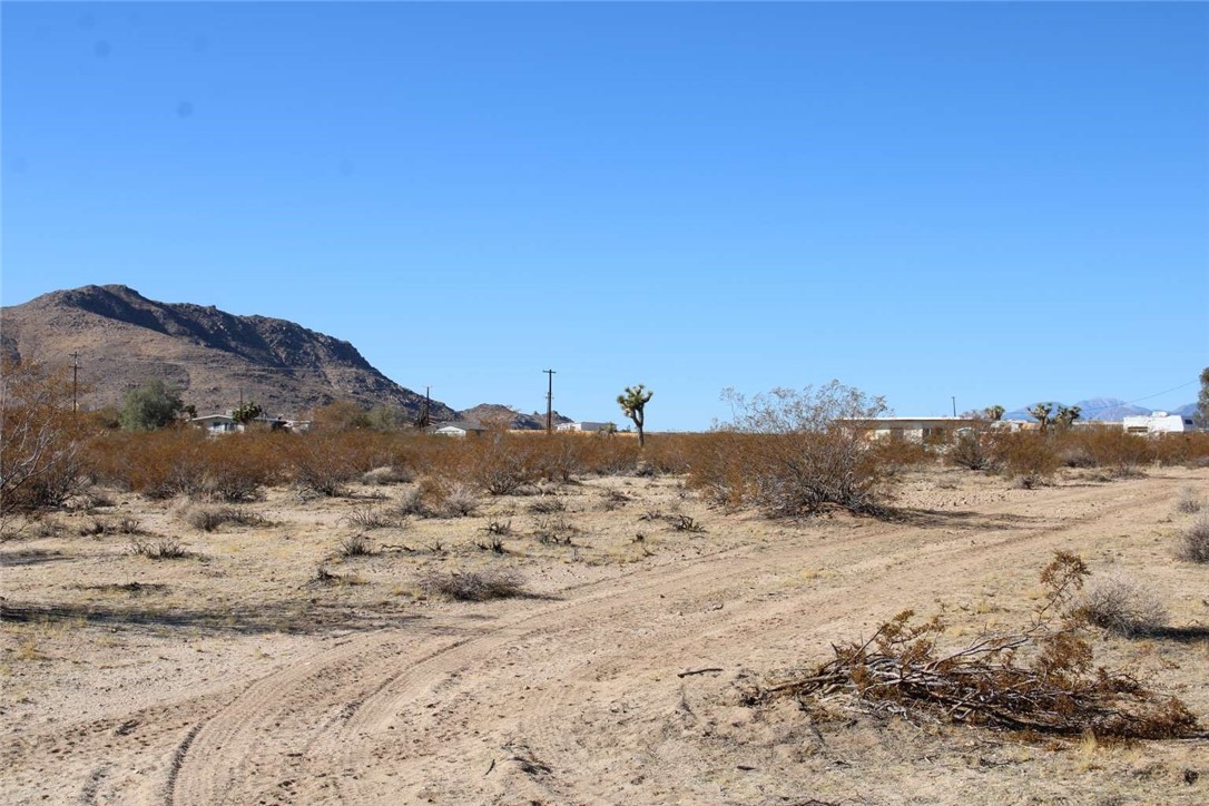 MLS #FR25116929 image #11