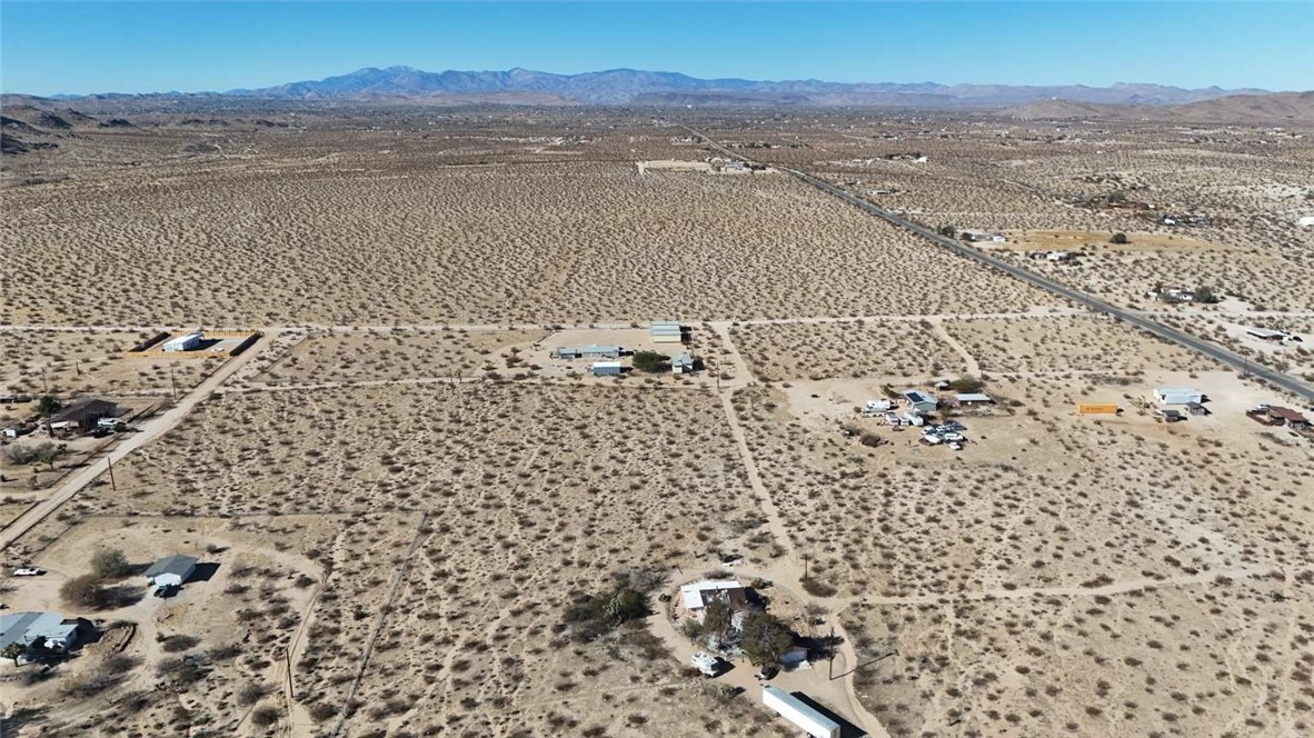 MLS #FR25116929 image #12