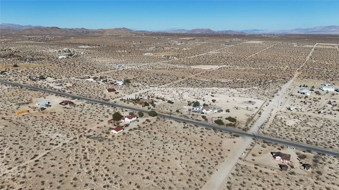 MLS #FR25116929 image #13