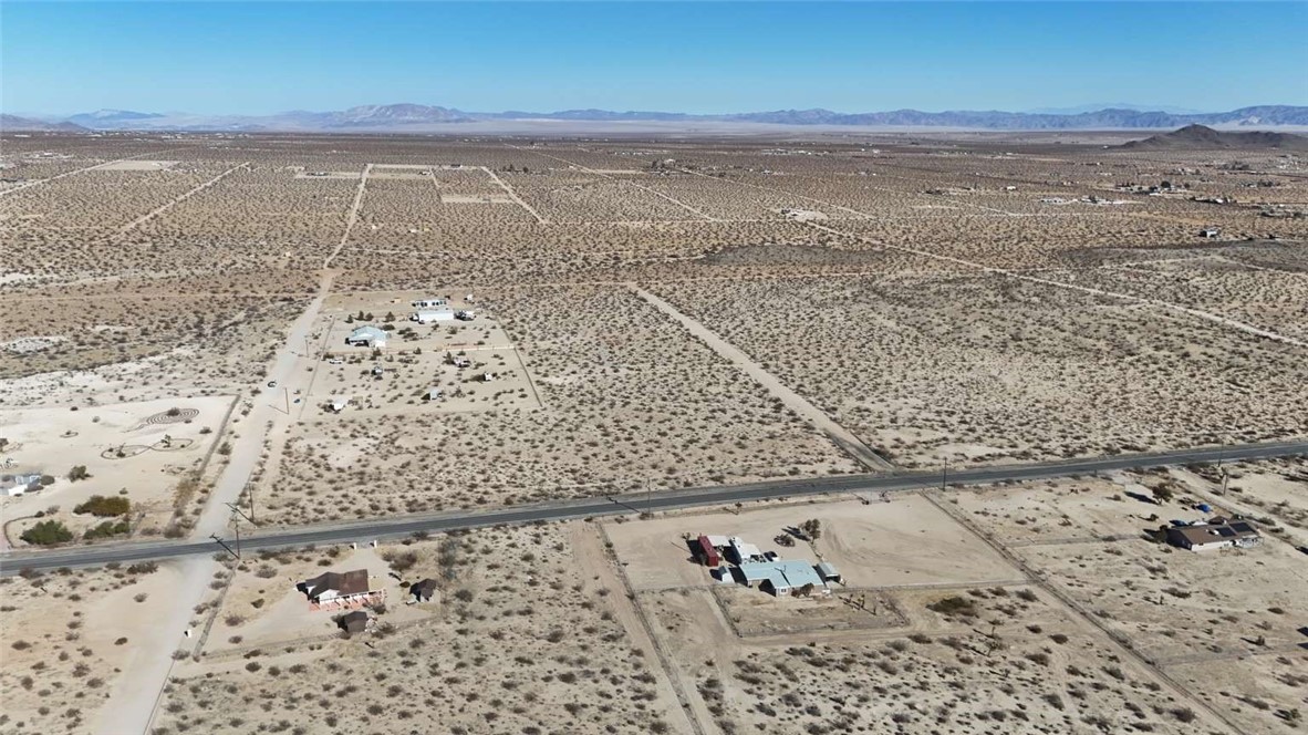 MLS #FR25116929 image #14