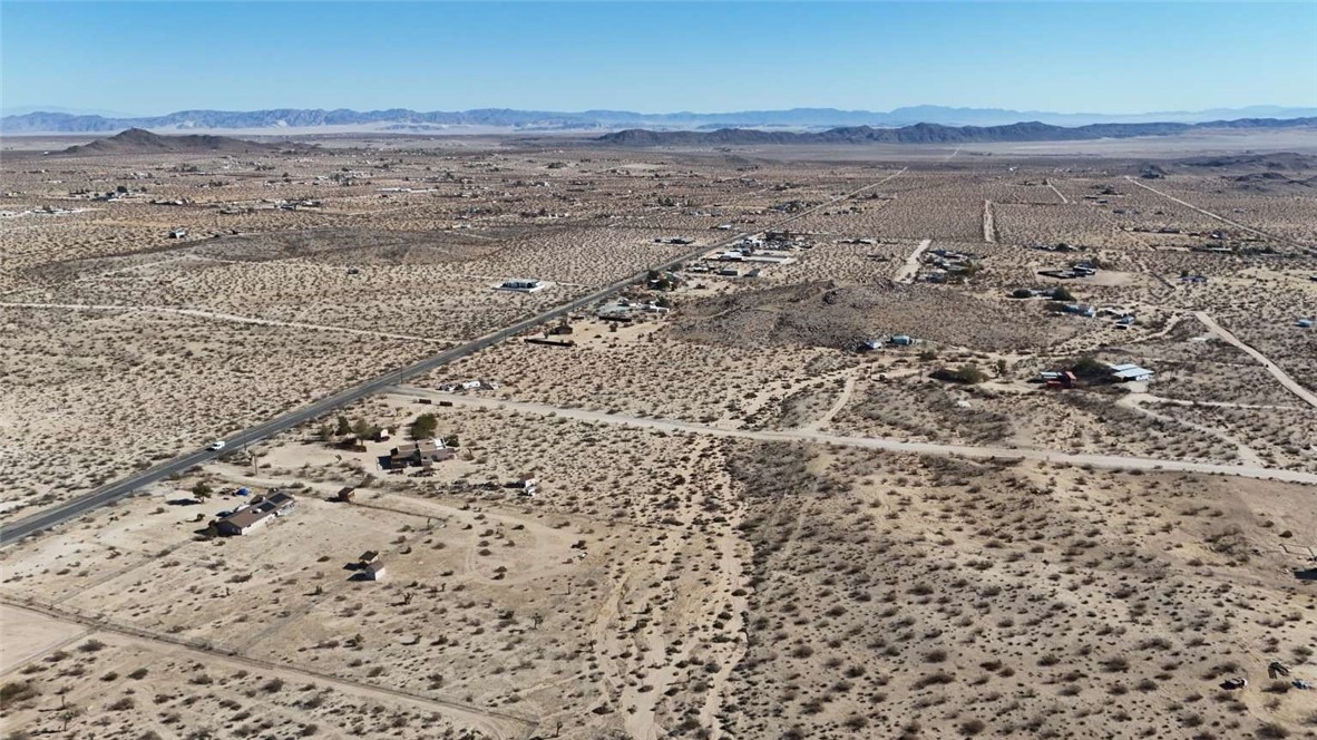 MLS #FR25116929 image #15