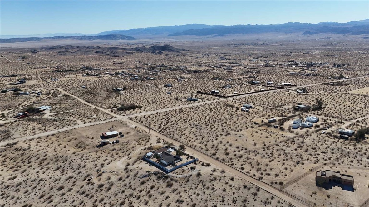 MLS #FR25116929 image #16