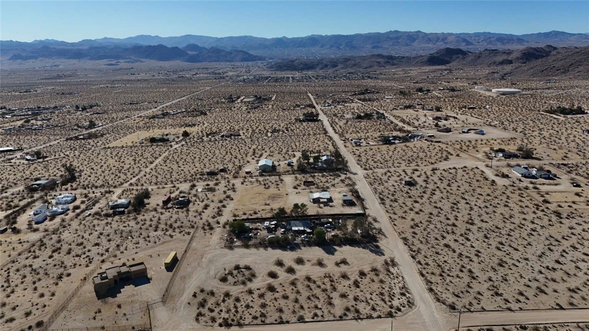 MLS #FR25116929 image #17