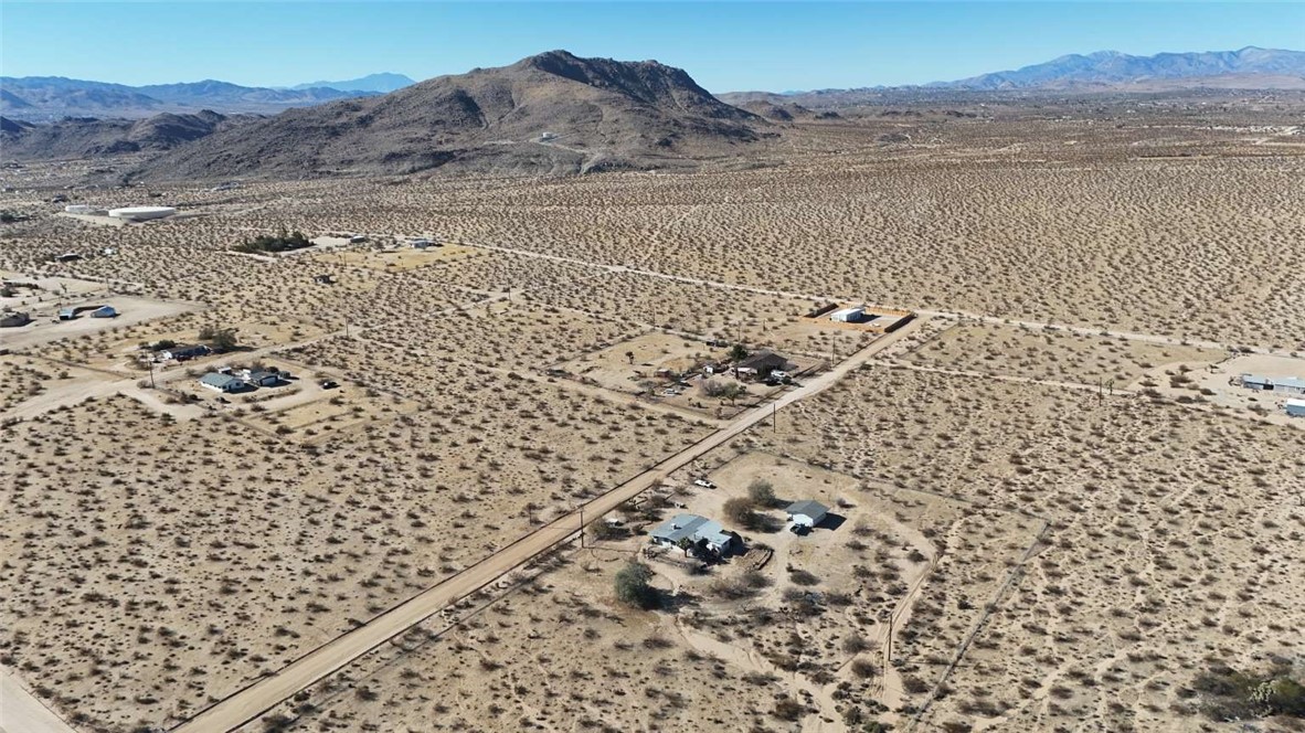 MLS #FR25116929 image #18