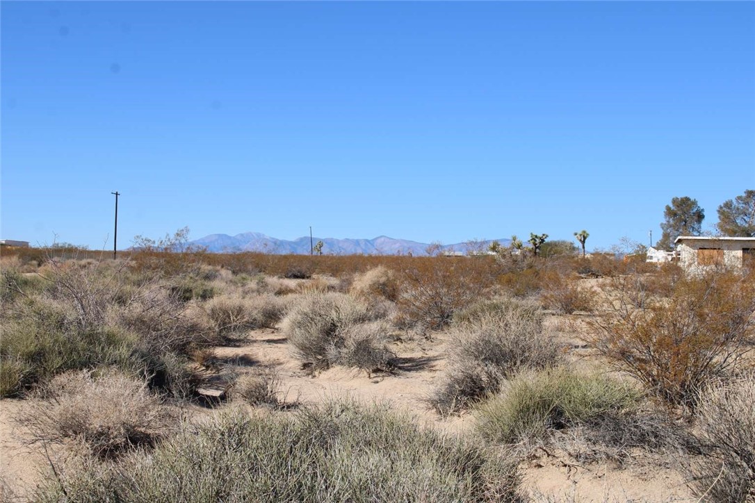 MLS #FR25116929 image #2