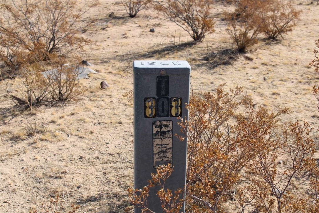 MLS #FR25116929 image #3