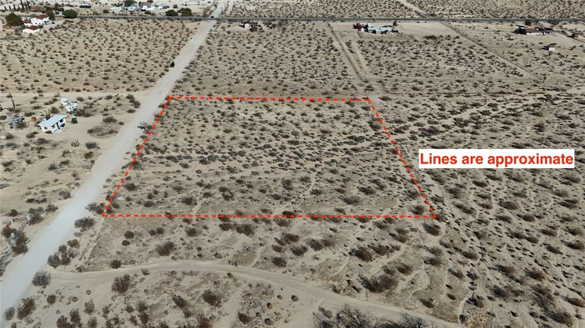 MLS #FR25116929 image #4