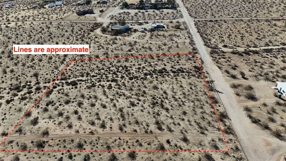 MLS #FR25116929 image #5