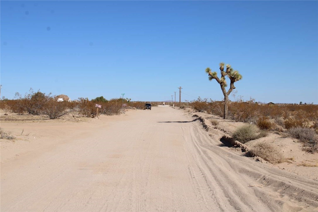 MLS #FR25116929 image #6