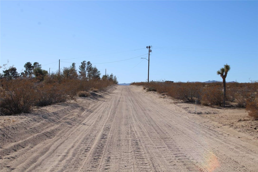 MLS #FR25116929 image #7