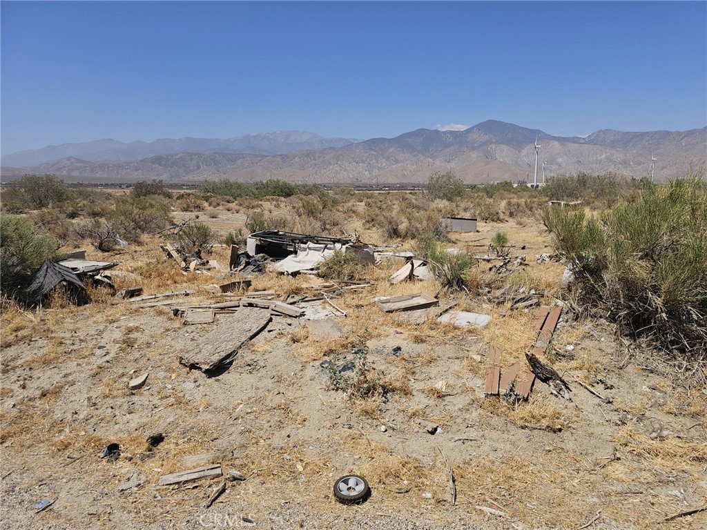 MLS #FR25179131 image #2