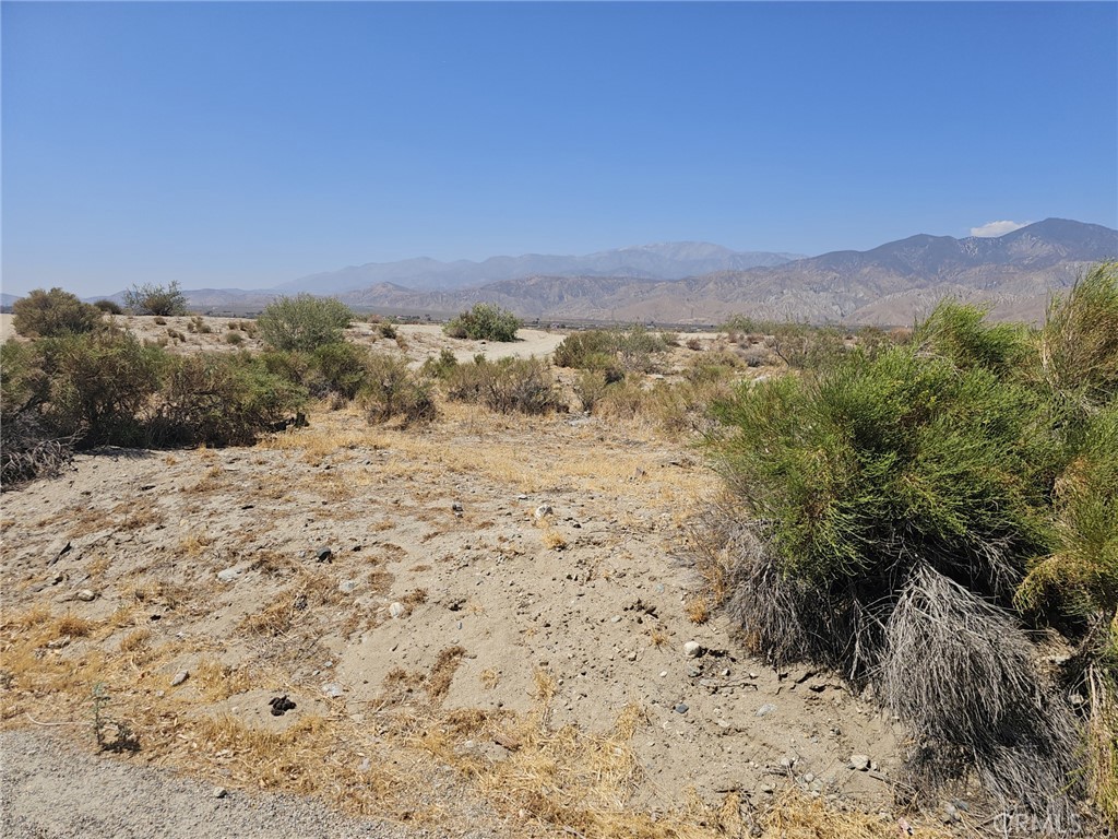 MLS #FR25179190 image #0