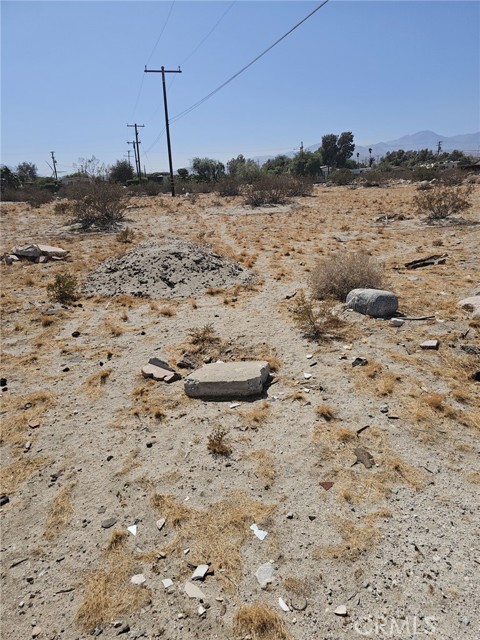 MLS #FR25179259 image #1