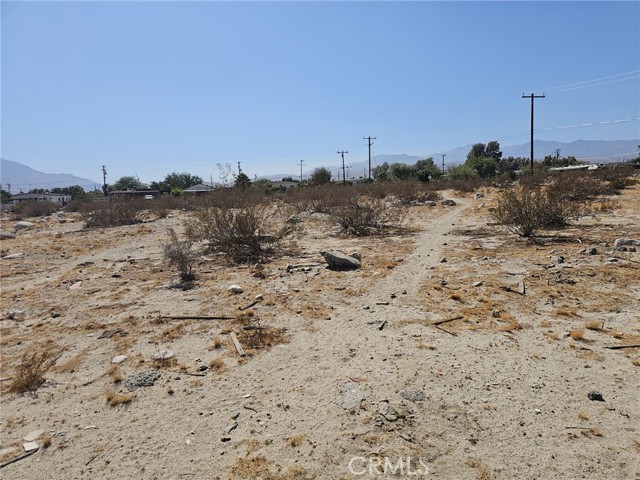 MLS #FR25179259 image #3