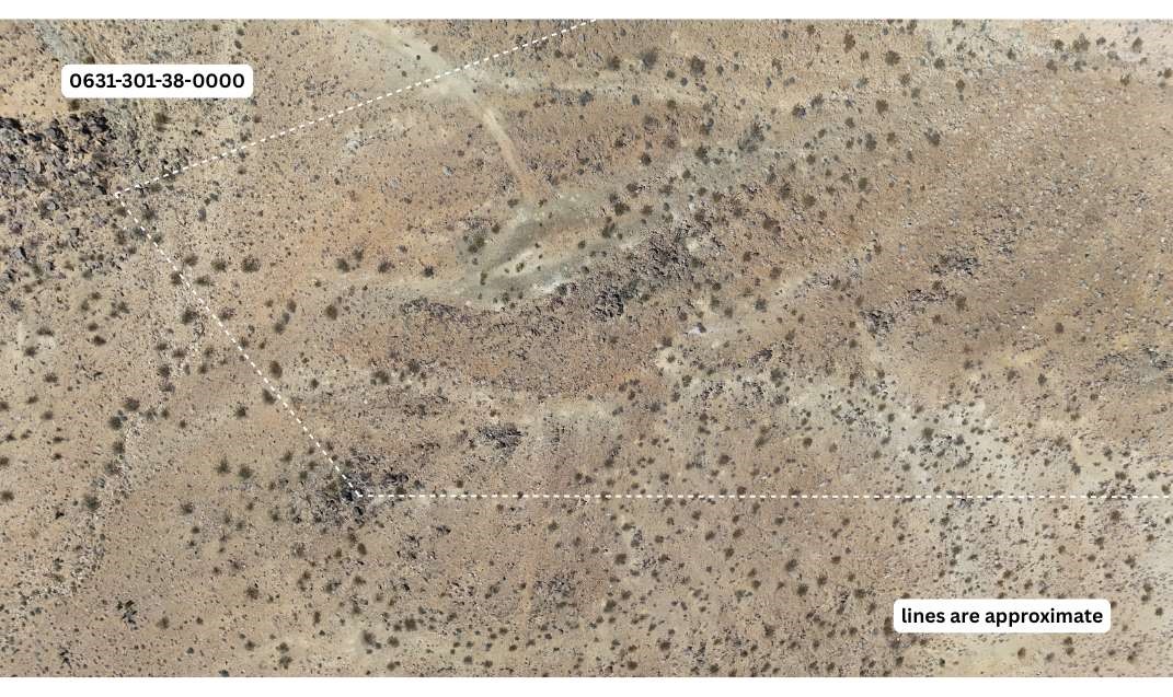 MLS #FR25184843 image #1