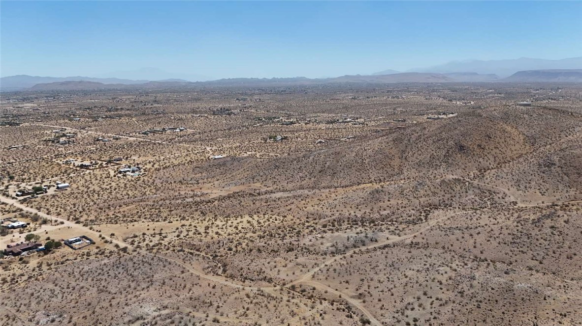 MLS #FR25184843 image #12