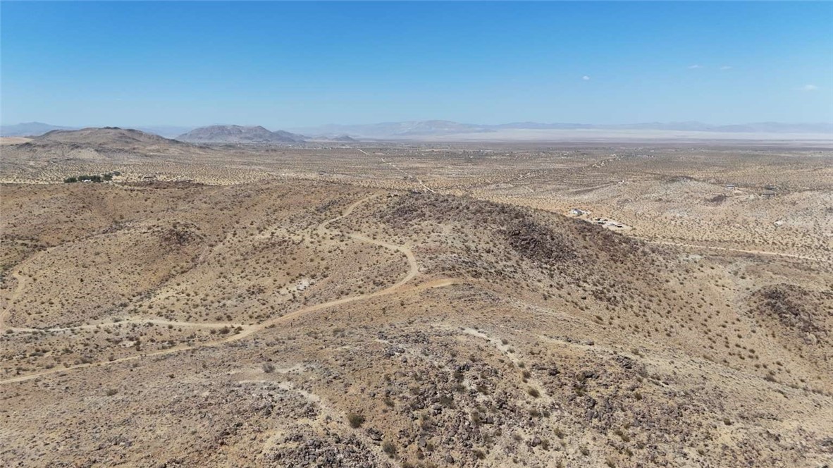 MLS #FR25184843 image #13