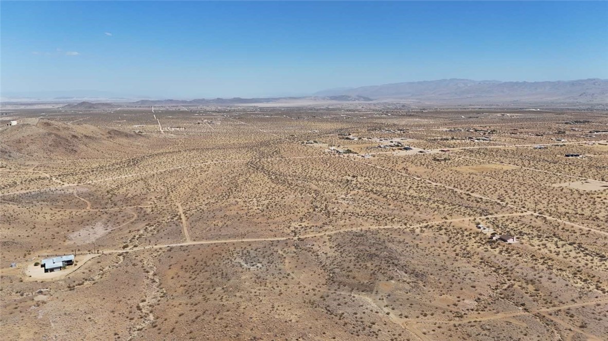 MLS #FR25184843 image #14