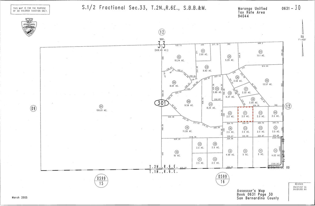 MLS #FR25184843 image #15